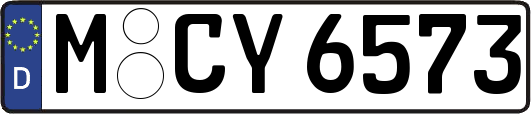 M-CY6573
