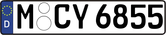 M-CY6855