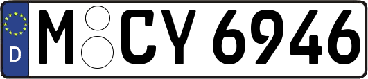 M-CY6946