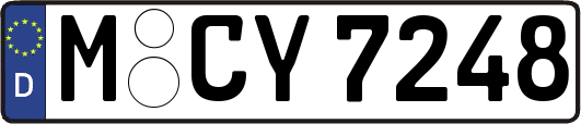 M-CY7248