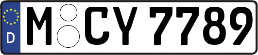 M-CY7789