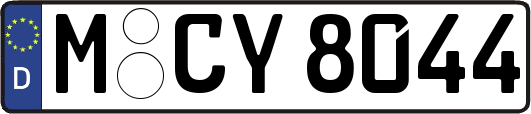 M-CY8044