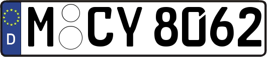 M-CY8062