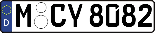 M-CY8082