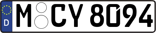 M-CY8094