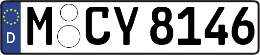 M-CY8146