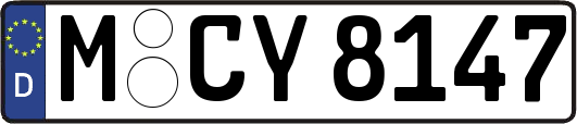 M-CY8147