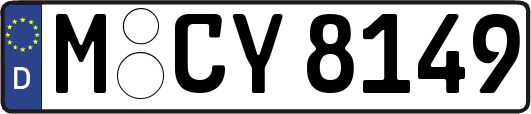 M-CY8149