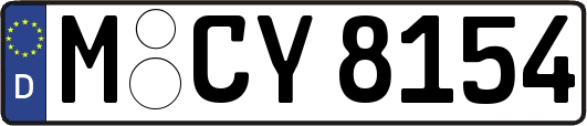 M-CY8154