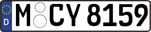 M-CY8159