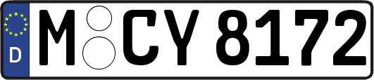 M-CY8172