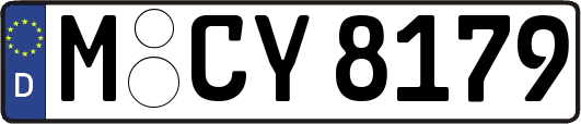 M-CY8179