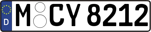 M-CY8212