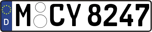 M-CY8247