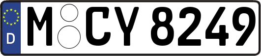 M-CY8249