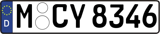 M-CY8346
