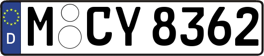 M-CY8362