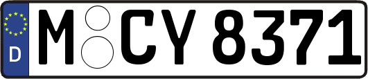 M-CY8371