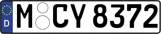 M-CY8372