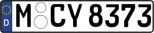 M-CY8373