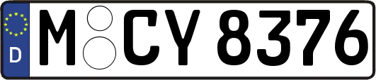 M-CY8376