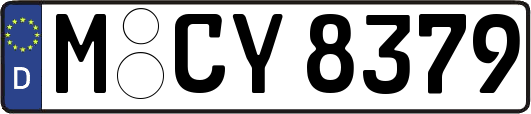 M-CY8379