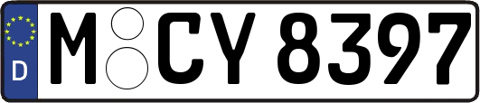 M-CY8397