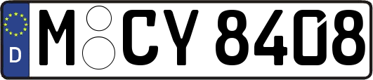 M-CY8408