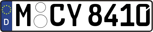M-CY8410