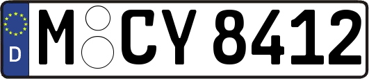 M-CY8412