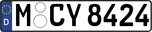 M-CY8424