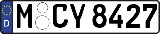 M-CY8427