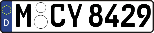 M-CY8429