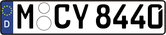 M-CY8440