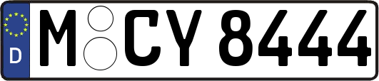 M-CY8444