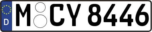 M-CY8446