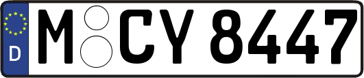 M-CY8447