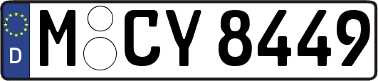 M-CY8449