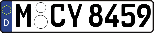 M-CY8459