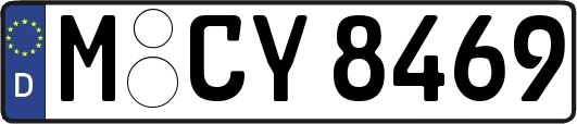 M-CY8469