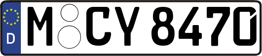 M-CY8470