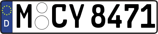 M-CY8471