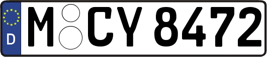 M-CY8472