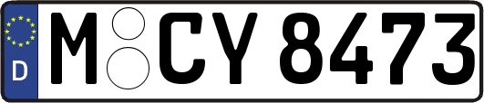 M-CY8473