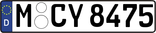 M-CY8475