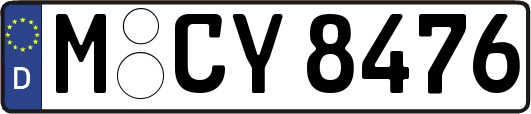 M-CY8476