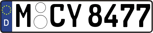 M-CY8477