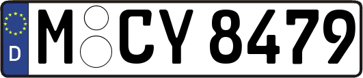 M-CY8479