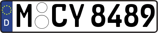 M-CY8489