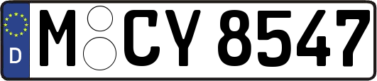 M-CY8547